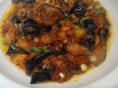 -兰湘子·湘菜小炒(崂山丽达店)