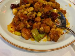 -到家尝北京菜(西坝河店)