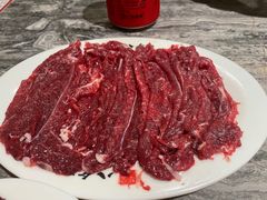 -八合里牛肉火锅(深圳光明大仟里二店)