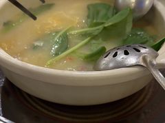 -廣順興(天明路店)