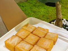 -食粤广(百信广场店)