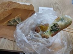 -包道广式点心专门店(振业店)