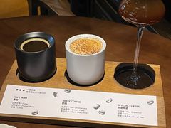 -黑草莓(重庆路店)