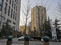 -北京电力医院