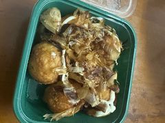 -合德记顺德双皮奶(江南西店)