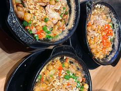 -李不管把把烧(天府三街店)