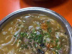 -舒记粉店(七星路店)