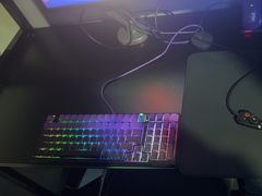 -嘻娱电竞·龙嘉兴(创业花园店)