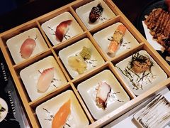 -奈九居酒屋(滨河大道店)