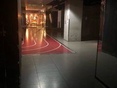 -长藤鬼校(千禧店)