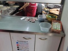 -玉华饮食店(茅台路店)