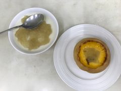 -添發碗仔翅美食