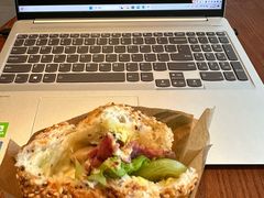 -星巴克(杭州桐庐立山国际店)