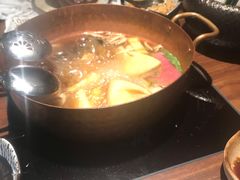 -牛道·和牛九食(市府恒隆广场店)