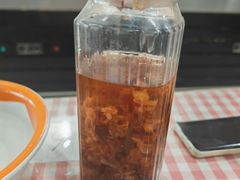-芝城故事·闽北建瓯菜馆