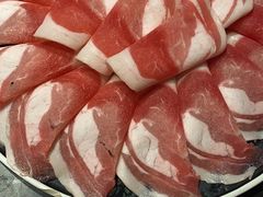 -杨家火锅(国美店)