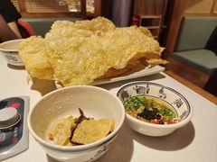 -螺大喜螺蛳粉火锅(雍和宫店)