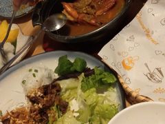 -越美小馆·越南料理(曲江店)