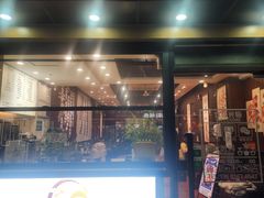 -螺世纪螺蛳粉·桂味小排档(裕德店)