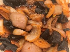 -庐州太太(南七里店)