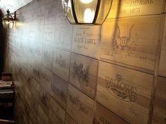 -小V家秘制火锅鸡(钟源小区店)