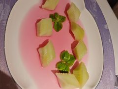 -在前门·烤鸭北京菜(五月花广场店)