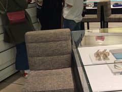 -CHANEL(恒隆广场店)