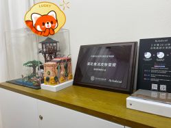 -海菲秀·飞顿牛奶光·LDM官方授权中心美轮美浣瓷感美肌