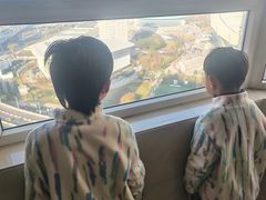 -上海体育场
