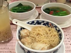 -池记(尖沙咀店)