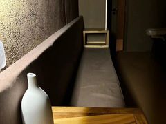 -厘舍SPA(月湖公园店)