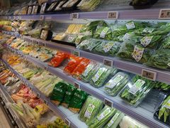 -天虹购物中心(深圳龙华店)