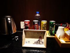 -成都皈徕栖精品酒店(四川大学九眼桥店)