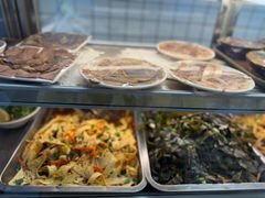 -老仓醋米线(大观店)