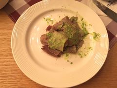 -沈阳于洪碧桂园凤凰酒店
