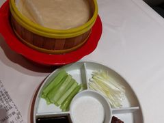 -大铁勺新津菜(迎水道店)
