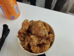 -常熟炒浇面馆(蓝旗街店)
