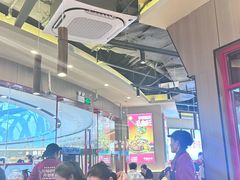 -罗妈砂锅(江苏南京江宁万达店)