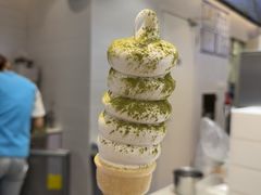 -DQ·蛋糕·冰淇淋(湖景东路店)