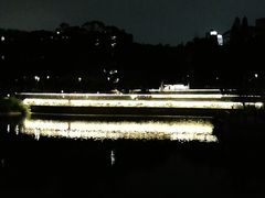 -四海公园(南山区)