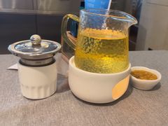 -凯逸轩·匠心粤菜(中城名仕汇店)