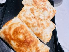 -高玛纳驴肉火烧(一世界店)