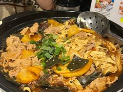 -峨嵋一派