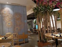 -乐膳真味 川湘小炒(薛家寨小区店)