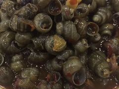 -阿木龙虾(河间路店)