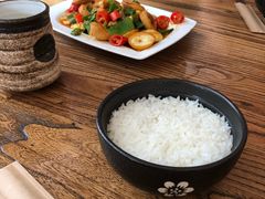 -俏湘私房菜(国贸店)