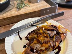 -HERB SPICE(来凤街店)
