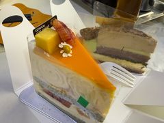 -黑草莓(重庆路店)