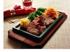 -必胜客(永旺店)