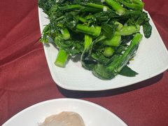 -金苑海鲜酒家(新港中路店)